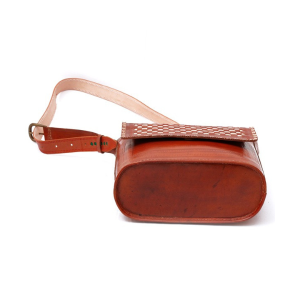 natural and artistic